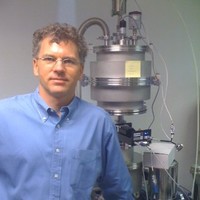 AutomationWorks, Inc. Employee Jeff Long's profile photo