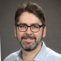 David Sharp Email
