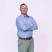 Joseph Williams Email & Phone Number