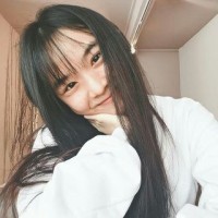 AVANA Employee Keni Bong's profile photo