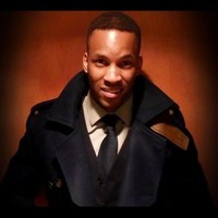 Matthew Jones Email & Phone Number