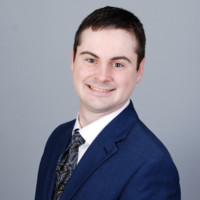 Brendan Looney Email & Phone Number