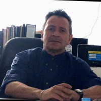dbj Employee Luis Lara's profile photo