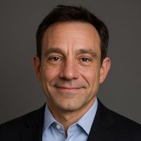 Ace Industries Employee John Dowd's profile photo