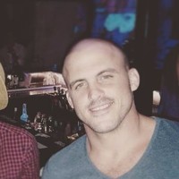 Cliverse Media Employee Amos Kalai's profile photo