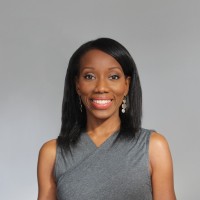 Tara Dowdell Group Employee Tara Dowdell's profile photo