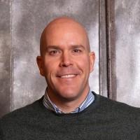 AGRANA Fruit US, Inc Employee Brian Knight's profile photo