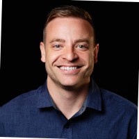 Maron Electric Company Employee Alec Kehoe's profile photo