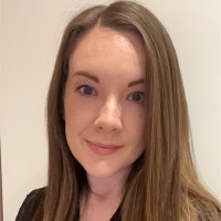 Laura Potter's profile photo