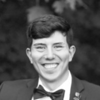 Funeral Consumer Guardian Society Employee Eric Gallegos's profile photo