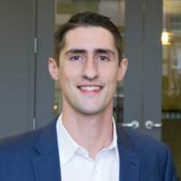 Jordan Maddocks Email & Phone Number