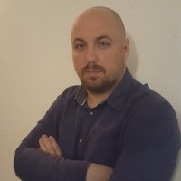 Daniel Vasile Email & Phone Number