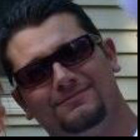 Chris Chetti Email & Phone Number