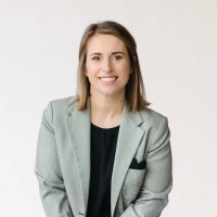 Abigail Smock Email & Phone Number
