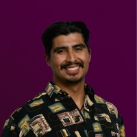 Reprompt (YC W24) Employee Danny Escobar's profile photo