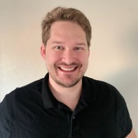 One Accord Physical Therapy Employee Luke Dewitt's profile photo