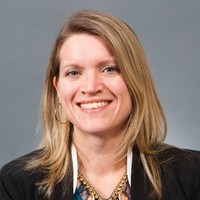 Angela Parziale Email & Phone Number