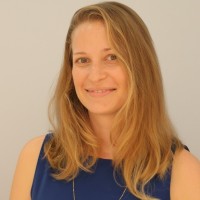 Datumate Employee Tali Sharon's profile photo