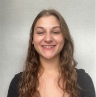 GrowFL Employee Kimberly Zimmerman's profile photo