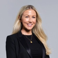 Sarah Morrison Email & Phone Number