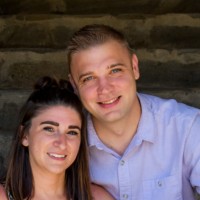 SkyePoint Decisions, Inc. Employee Eric Kelly's profile photo