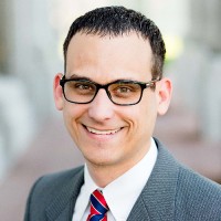 Jason Marden Email & Phone Number