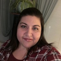 Frisbie Memorial Hospital Employee Jessica Kellerman's profile photo