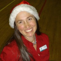 YMCA of Rapid City Employee Connie Curry's profile photo