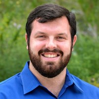 Nate Stava Email & Phone Number