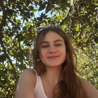 Nathanaëlle Debeaupte's profile photo