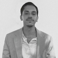 NiT Employee Daniel Bento's profile photo