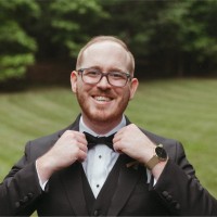 Insurance Specialty Group LLC Employee Josh Lancaster's profile photo