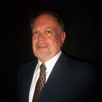 Richard R. Brown Associates, Architects Employee Craig Feldman's profile photo
