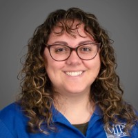 MIPS Employee Jessica's profile photo
