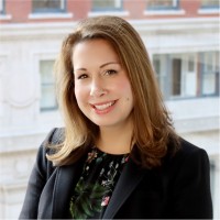 CREA, LLC Employee Jennifer Marks's profile photo