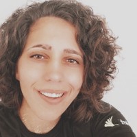 Sprint Employee Alysha T.'s profile photo