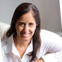 Viraj Parikh Email & Phone Number