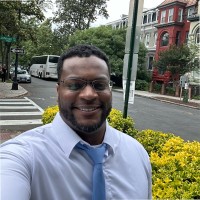 Jeffery Hatcher-Fagan Email