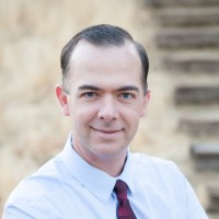 Brian Fox Email & Phone Number