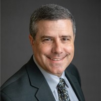 Jeff Colvin Email & Phone Number