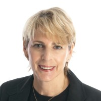 BNO a creative agency (Baldwin & Obenauf, Inc.) Employee Wendy Arnon's profile photo