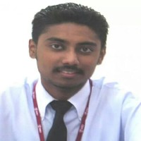 R. Kumar Email