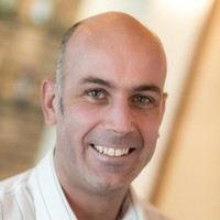 Loftware Employee Jeremy Hill's profile photo