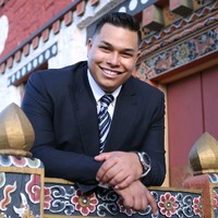 Roberto Pena Email