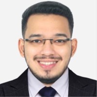 Kunal Shresta Email