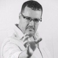 Apple Coding Academy Employee Julio César Fernández Muñoz's profile photo