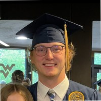 Pikewood National Golf Club Employee Tyler Blohm's profile photo