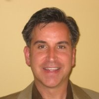 Email e telefono di David Reel