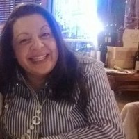 Peerless Pump Company Employee Sandy Corrales's profile photo