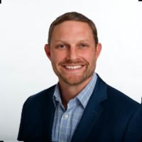 Realtor.com Employee Dan Seiffert's profile photo